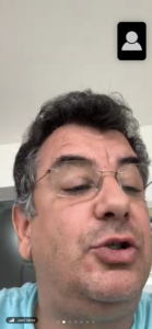 Coronafatima