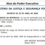 Exoneração-e1587716719845
