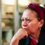 Fatima bezerra 3