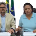 Fatima bezerra 4