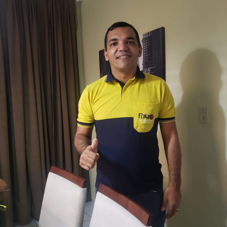 Flavio Autaeletrica