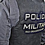 IMG000000000230124