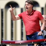 Jair Bolsonaro