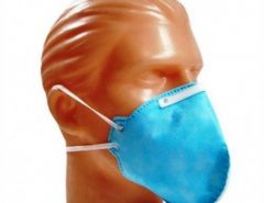 Tem Que Ser Assim: Operação do MPRN combate aumento abusivo no preço e estocagem de máscaras descartáveis; reajuste chega a quase 15 mil por cento