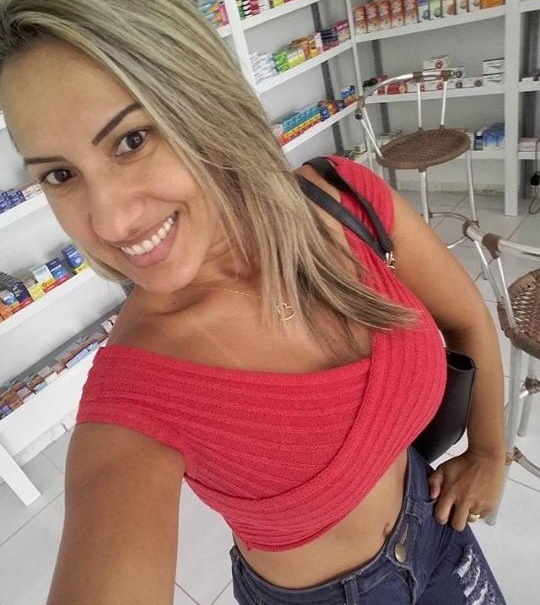 Morta mossoró