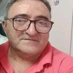 NETOPANELADA