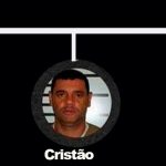 PCC Mossoró 4