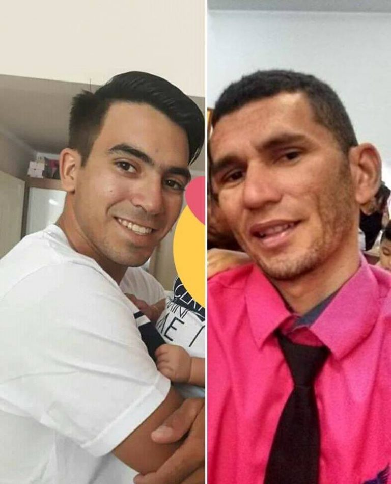 Pedreiros