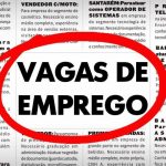 Vaga-de-empregos-1