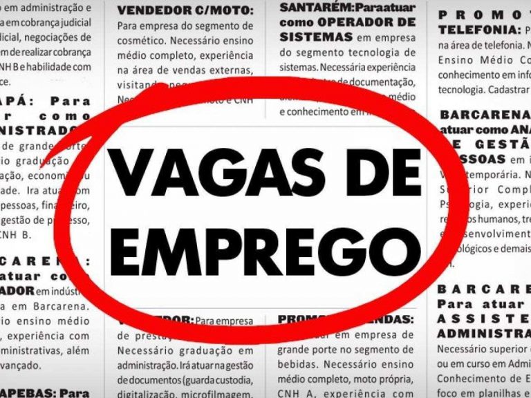 Vaga-de-empregos-1