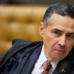 barroso