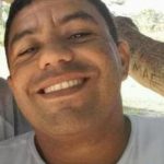 morto em mssoró