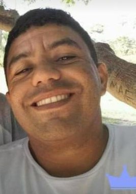 morto em mssoró