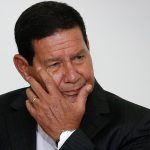 mourão