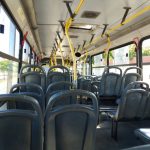 onibus