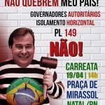 rodrigo Maia