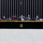 rodrigo Maia