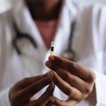 vacina