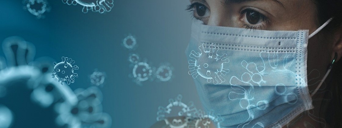 virus 40