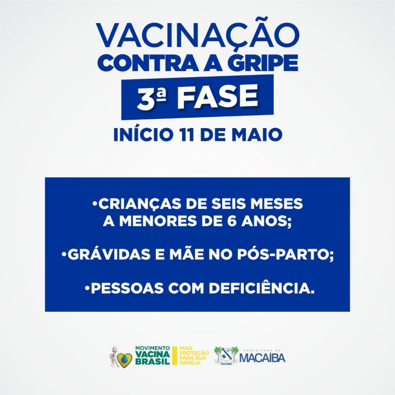 3b5e30d98a749559e411c2576c8d8cd4