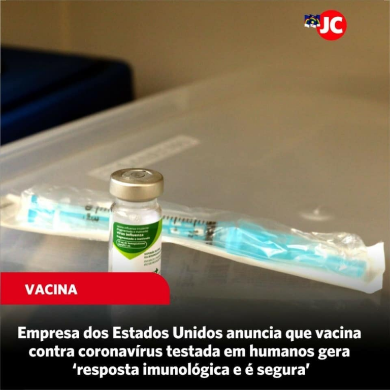 A cura