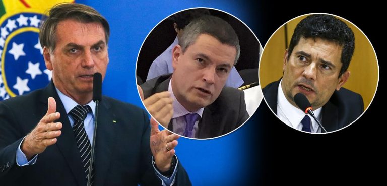 Bolsonaro