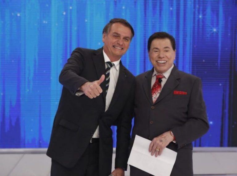 Bolsonaro-SilvioSantos-divulgacao-868x644