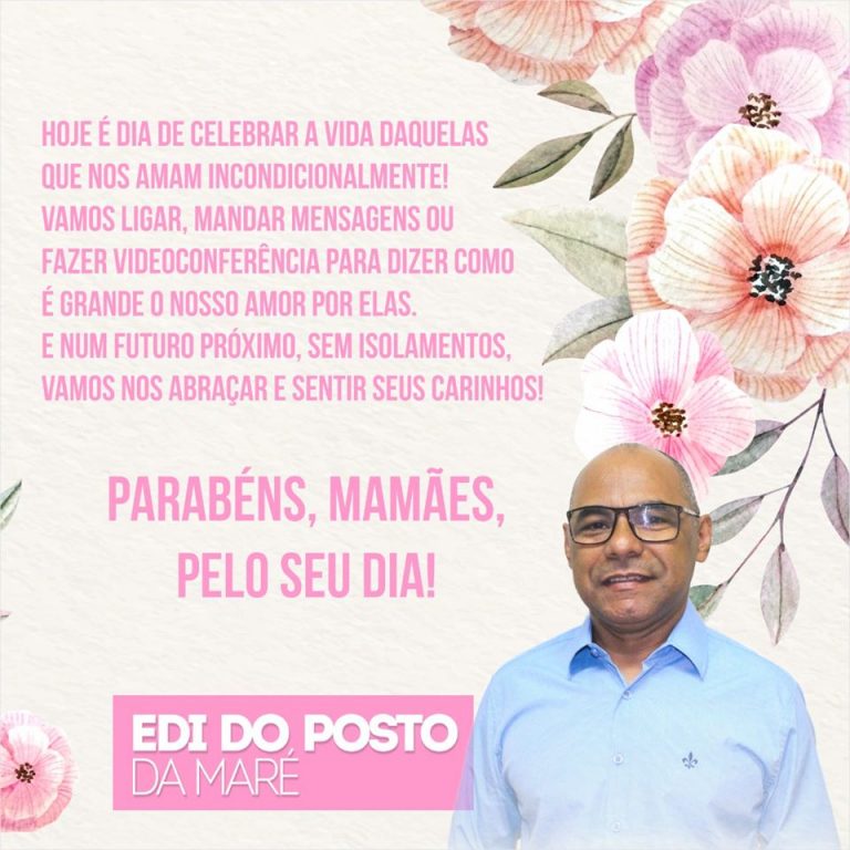 Edi maes