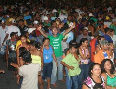 Macaíba: Bastidores da Política em… “EM MEMÓRIA”