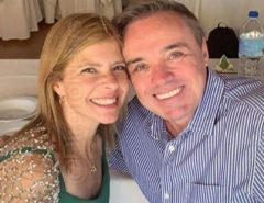 Mãe do filhos de Gugu é excluída de inventário e é acusada por juíza de tumultuar ação