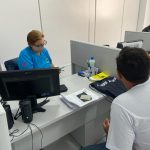 IMG000000000231555