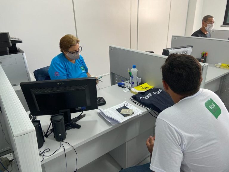 IMG000000000231555