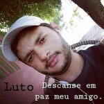 Loto