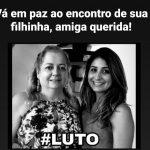 Medica e filha