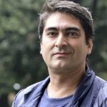 Zeca CArmago