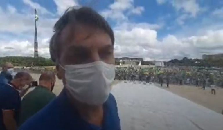 bolsonaro-11