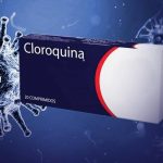 cloroquina-16356416