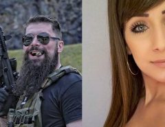 Feminicídio? Delegado diz que namorada atirou seis vezes contra ele antes de se matar