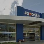 frente_favorito