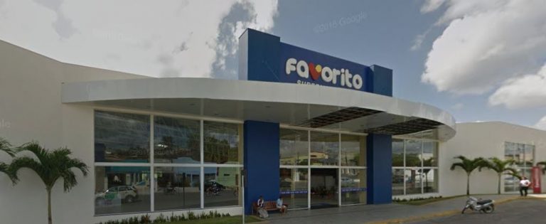 frente_favorito
