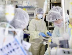 Japão começa a fornecer antiviral recém-aprovado para tratar Covid-19