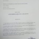 julio 2