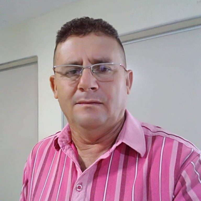 mais uma morte