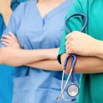 medicos