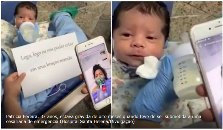 mãe e filho 2