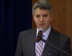 Ex-chefe da PF no Rio diz que não houve interferência de Bolsonaro em investigações