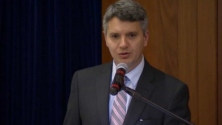 ricardo PF