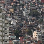 rocinha