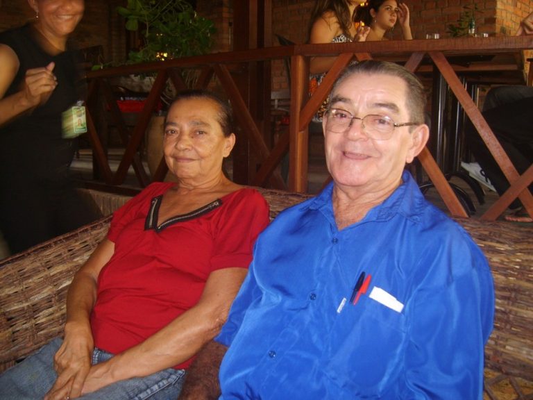 20200616222248mAvrzP