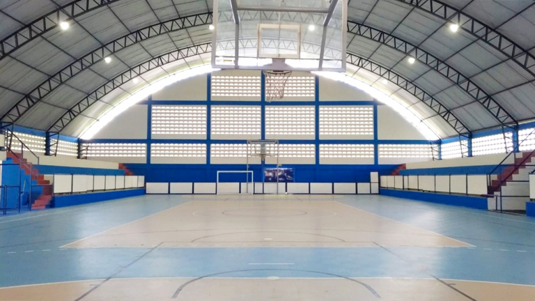 33cdc47e3c09035584370bcb61511cbc